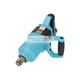 IMPACT WRENCH